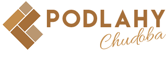 Podlahy Chudoba